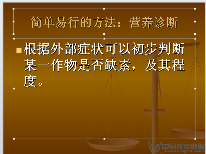 附件