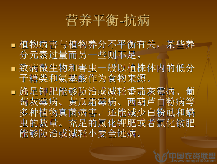 附件