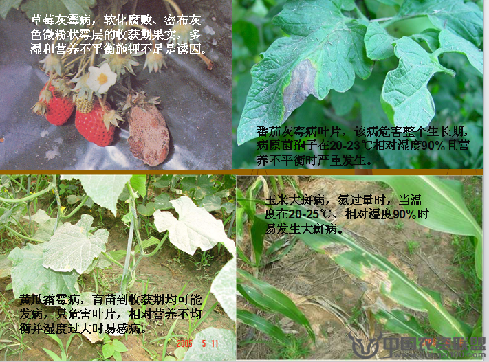 附件