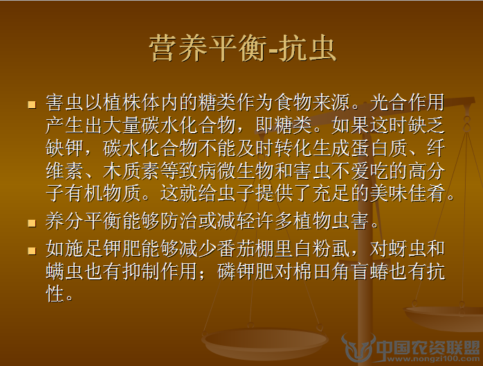 附件