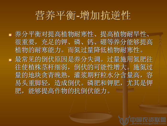 附件