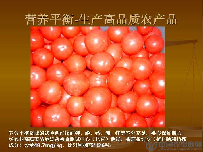 附件