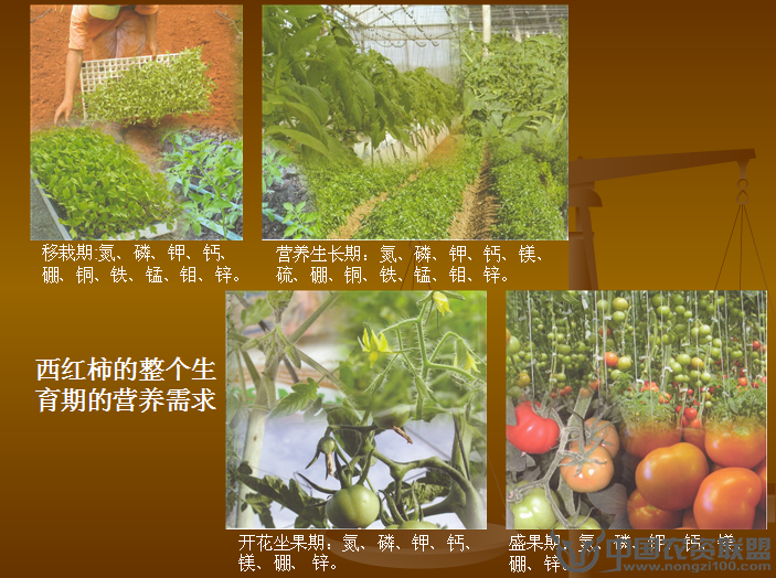 附件