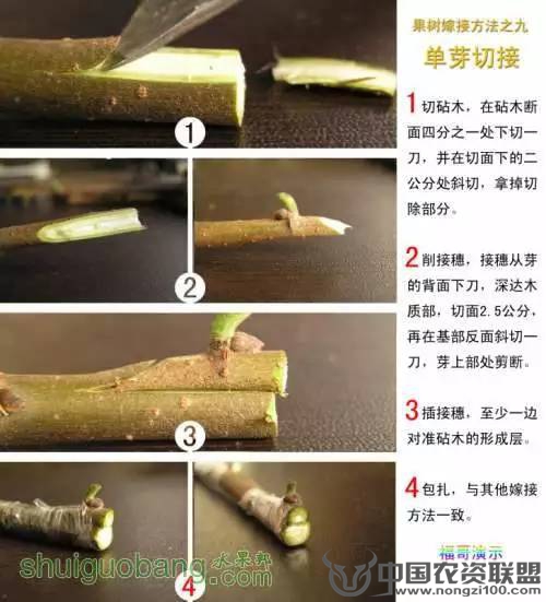 附件