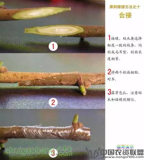 附件