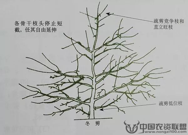 附件