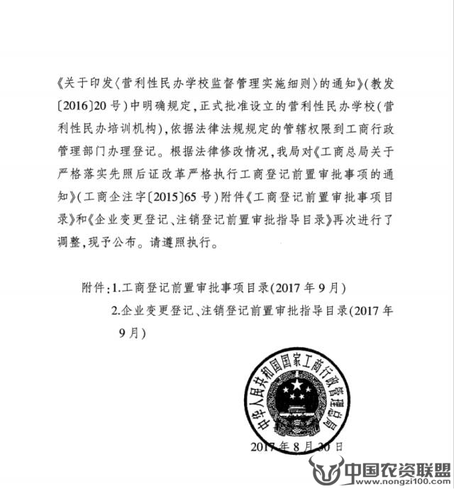 附件