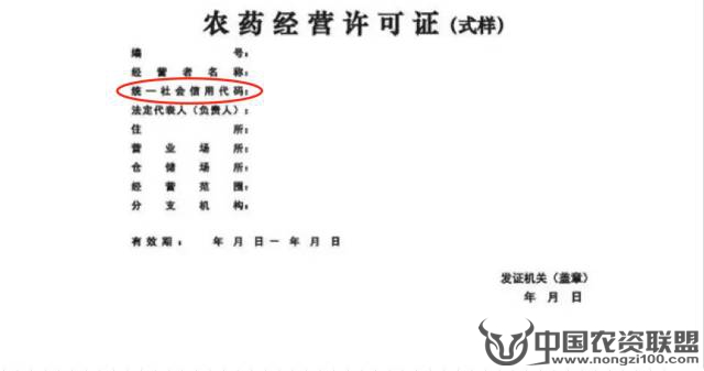 附件