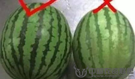 附件