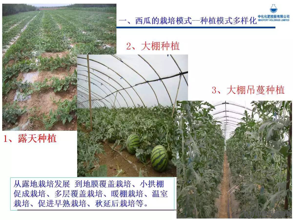 附件