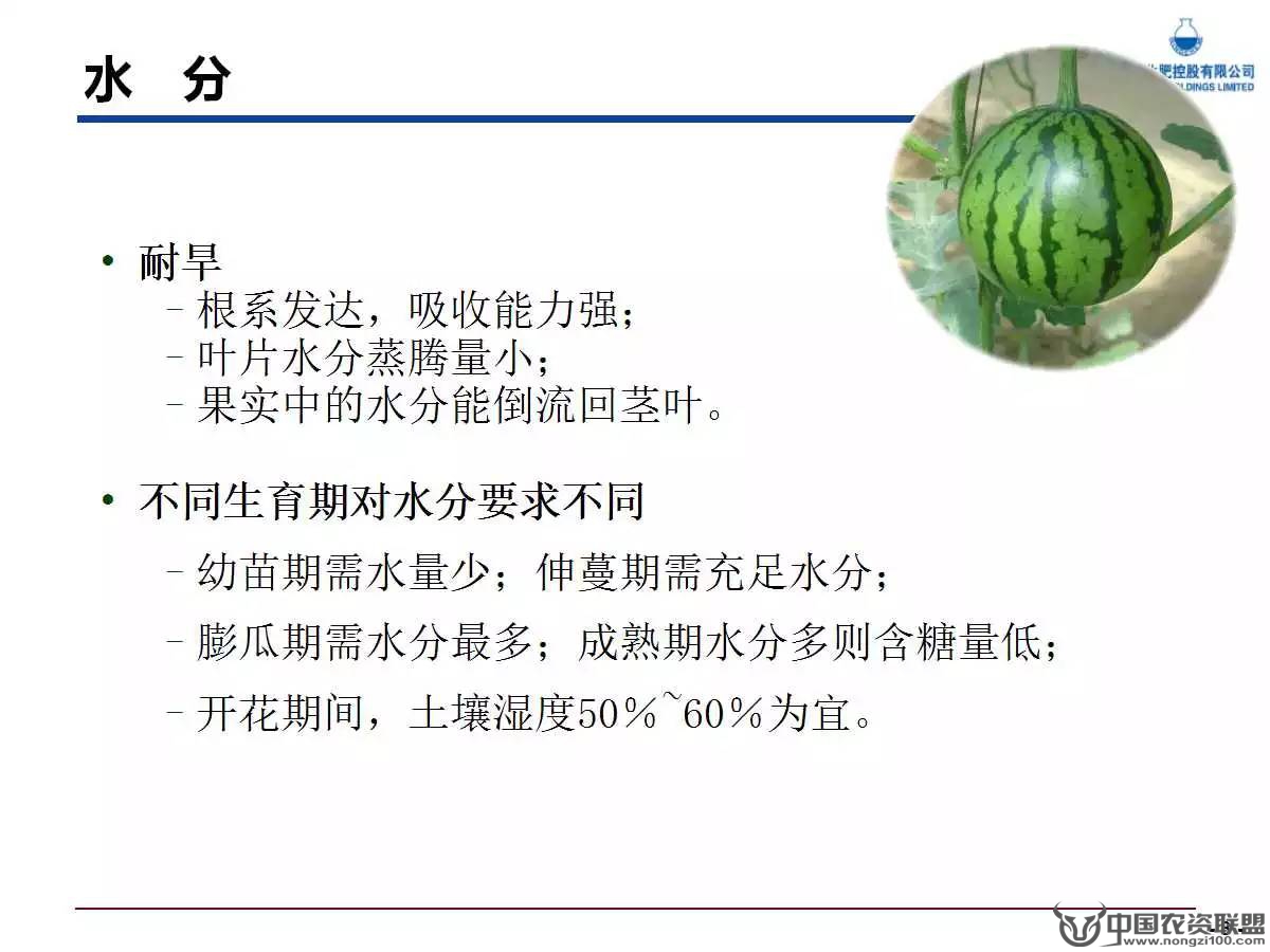 附件