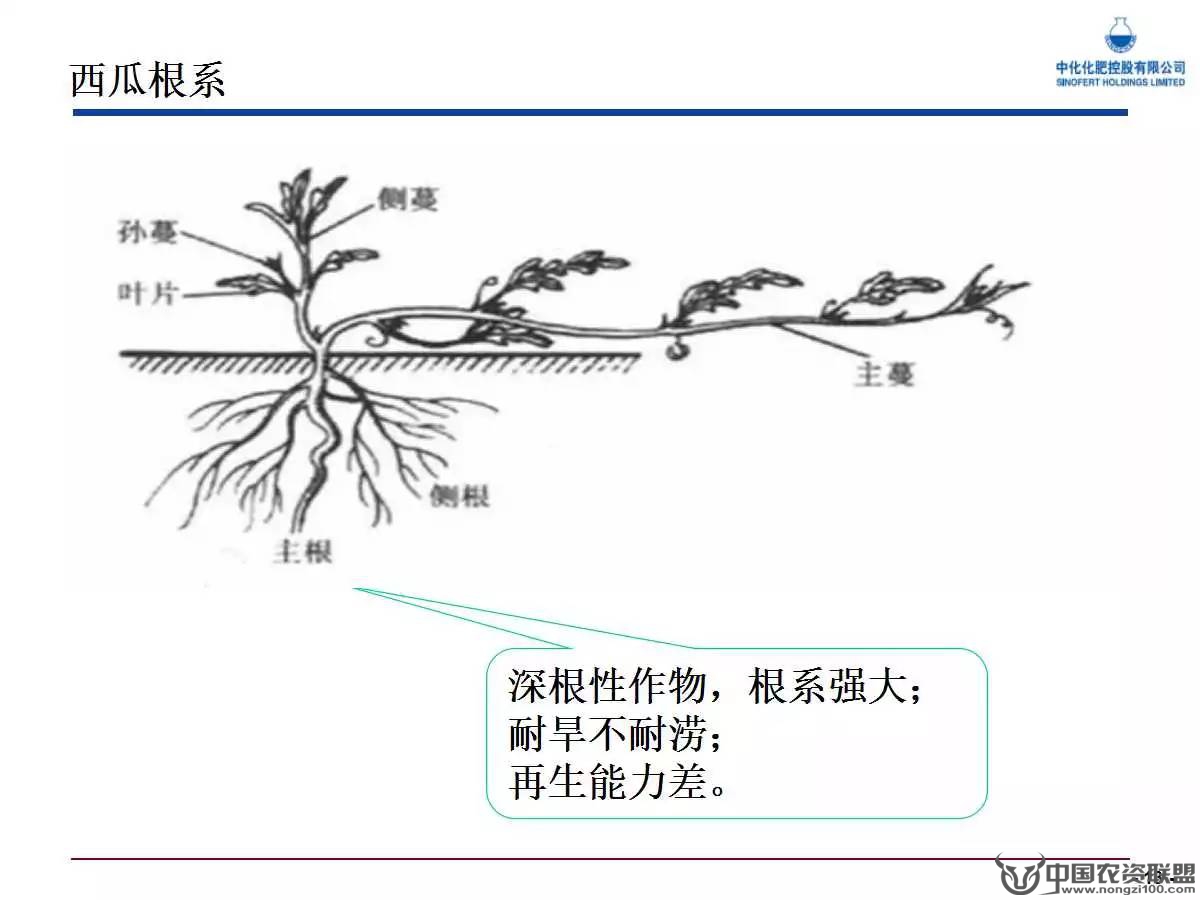 附件