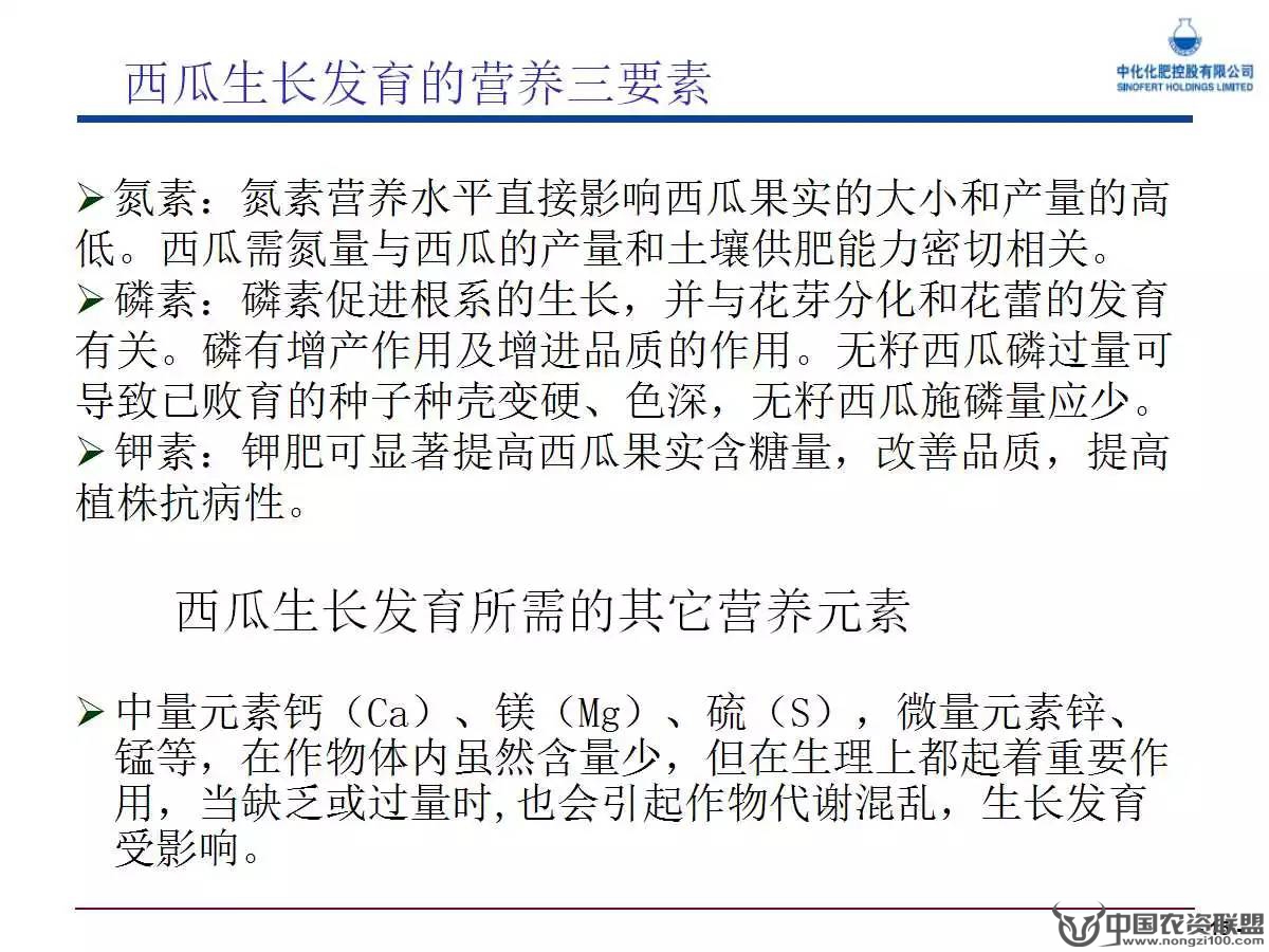 附件