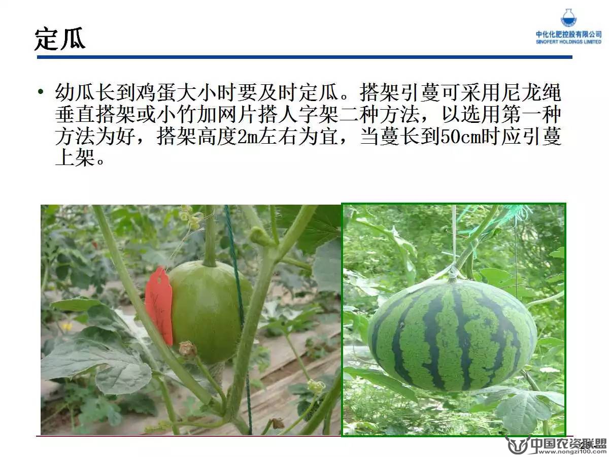 附件