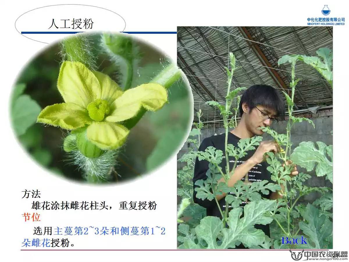 附件