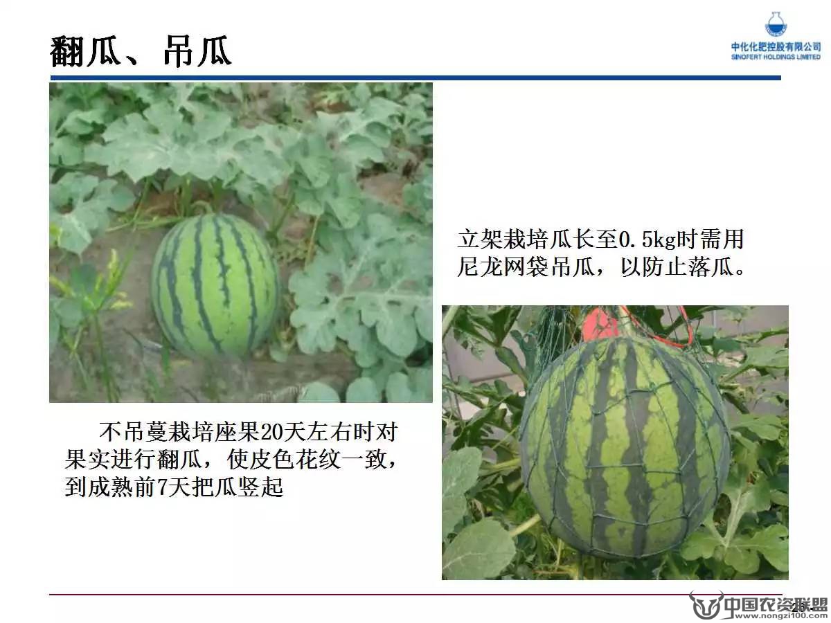 附件