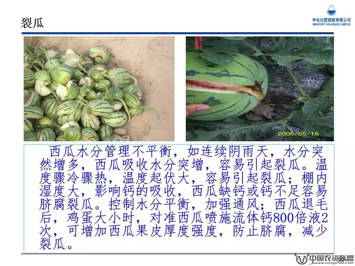 附件