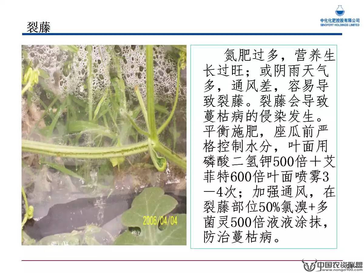 附件