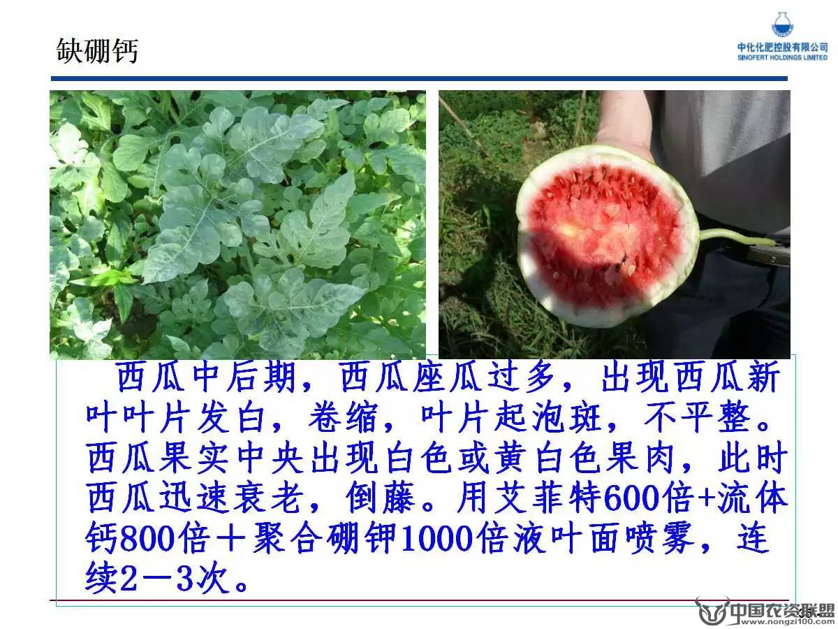 附件