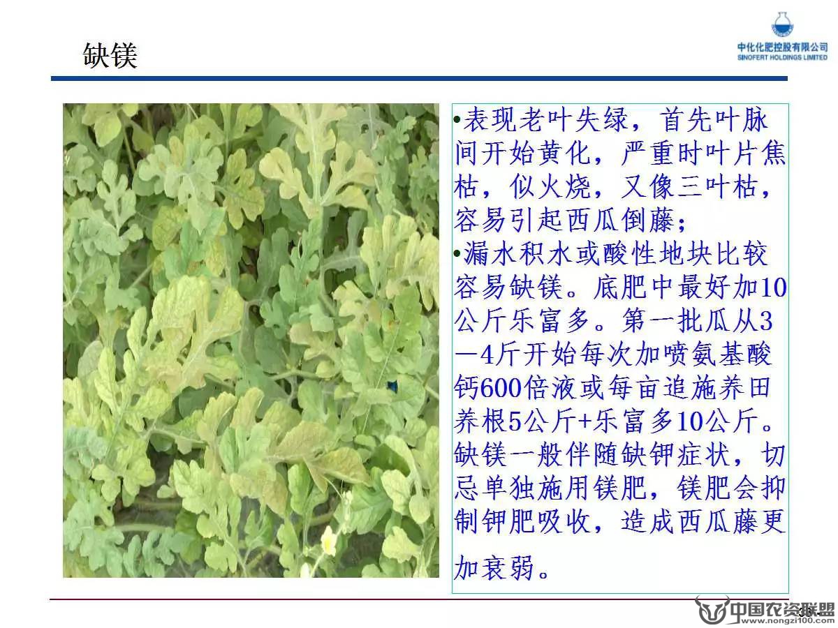 附件