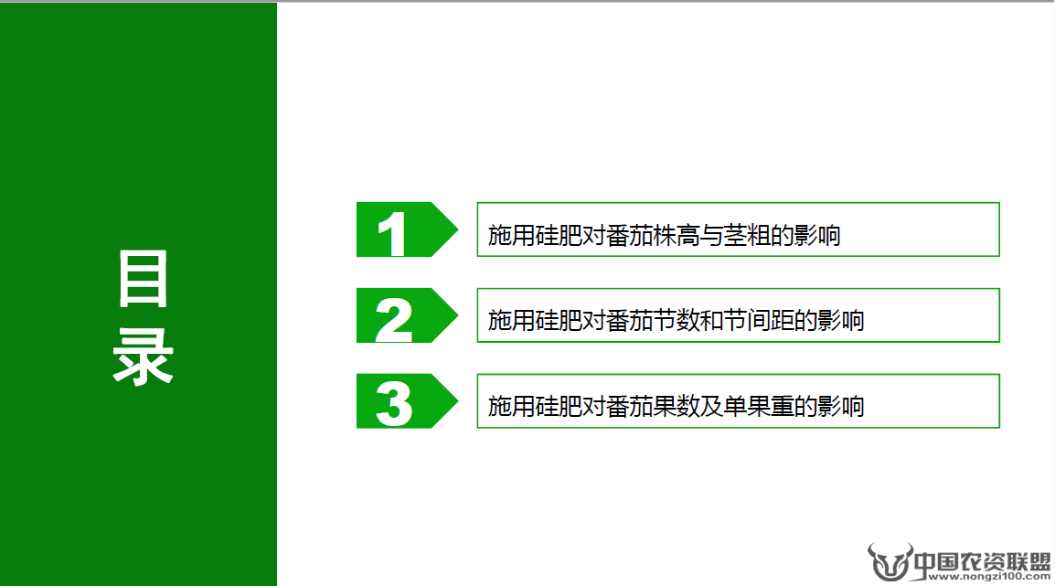 附件