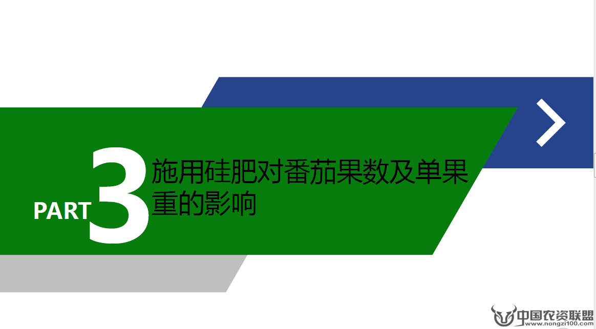 附件