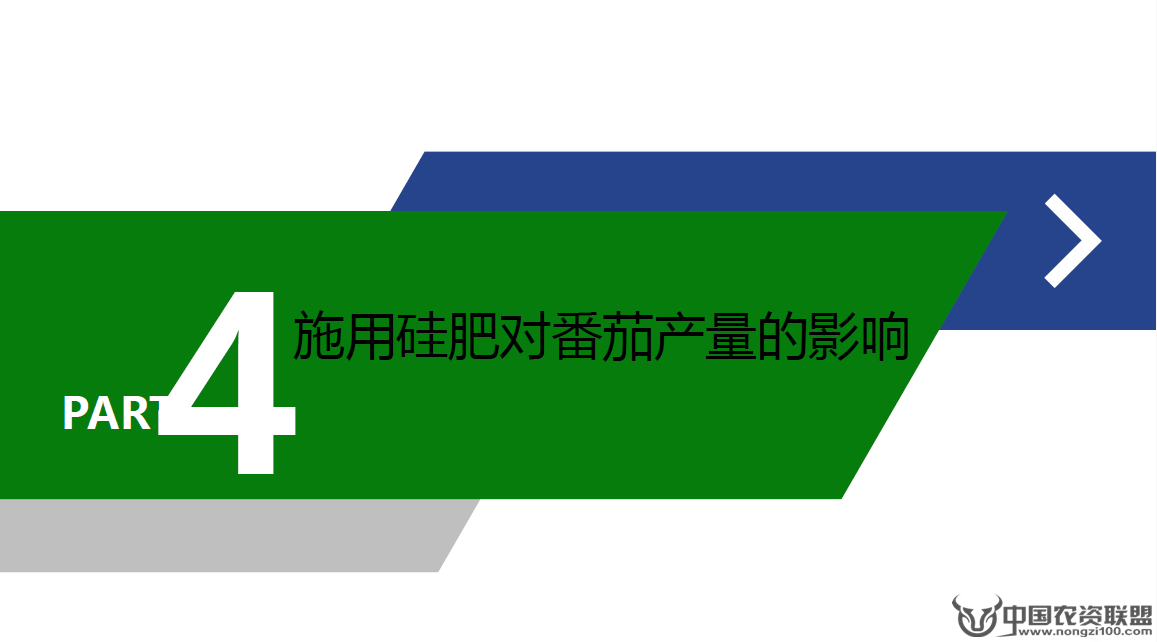 附件