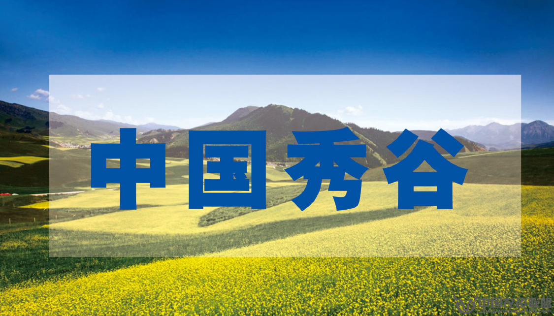 附件