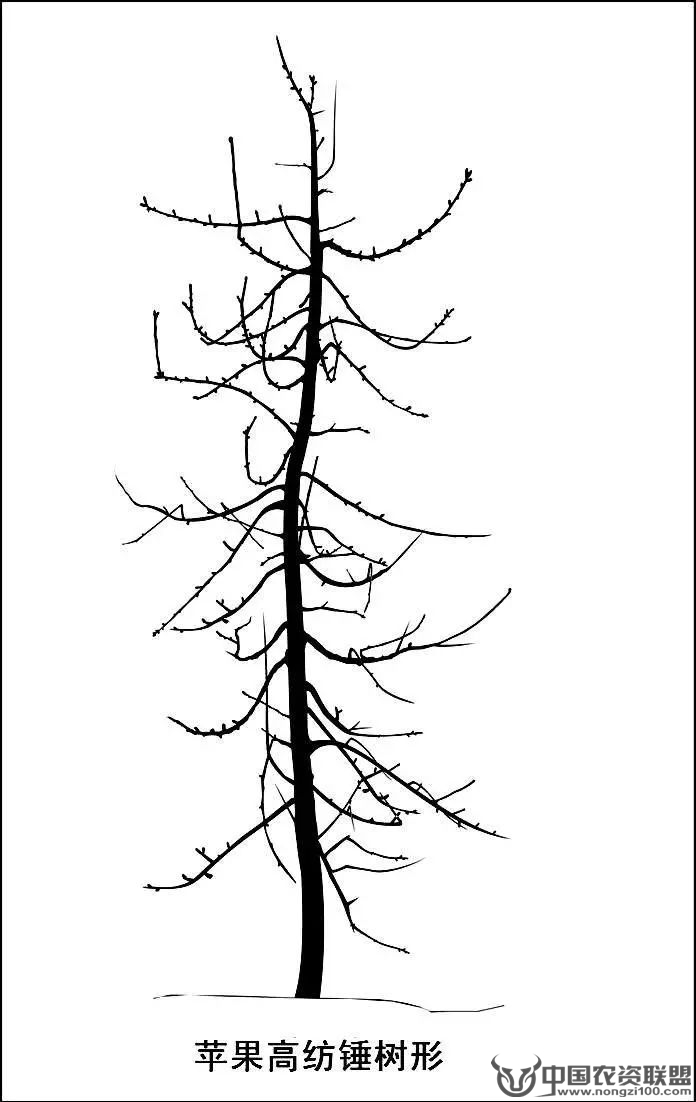 附件