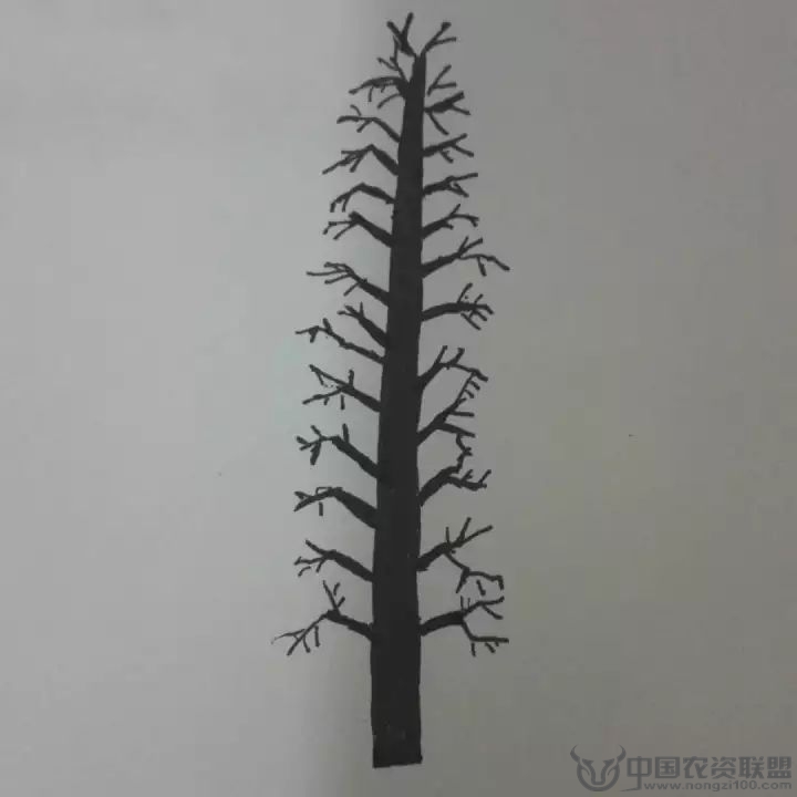 附件