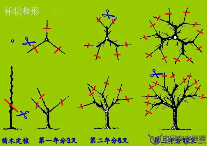 附件