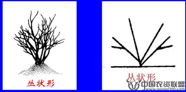 附件