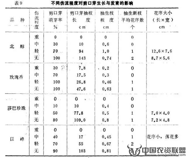 附件