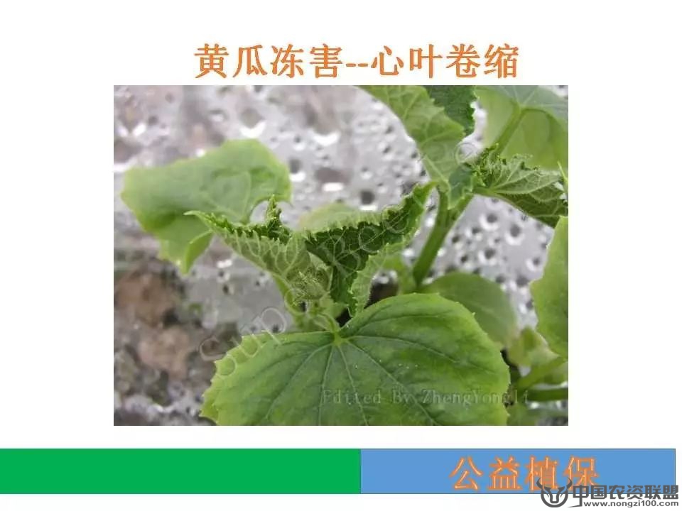 附件