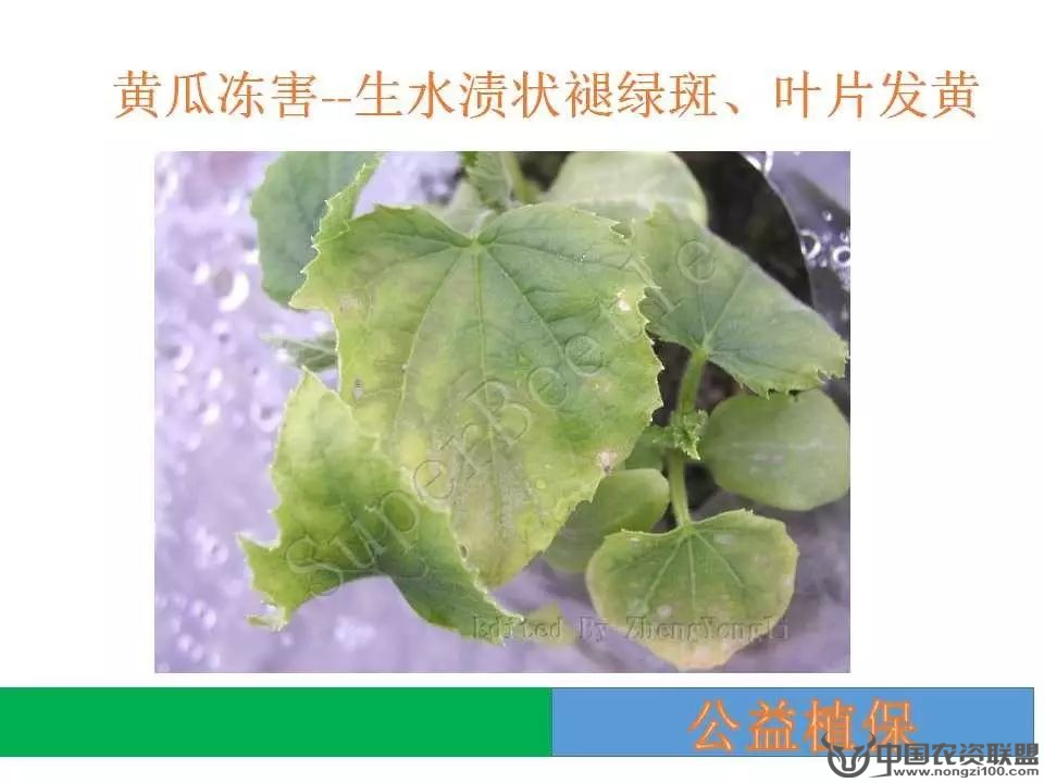 附件