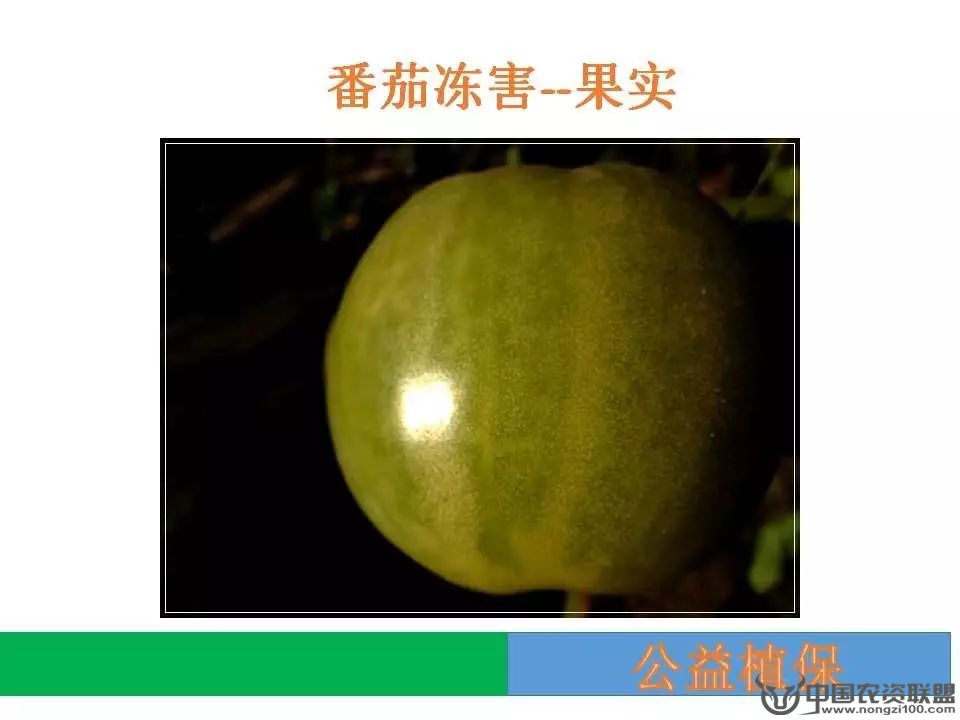 附件