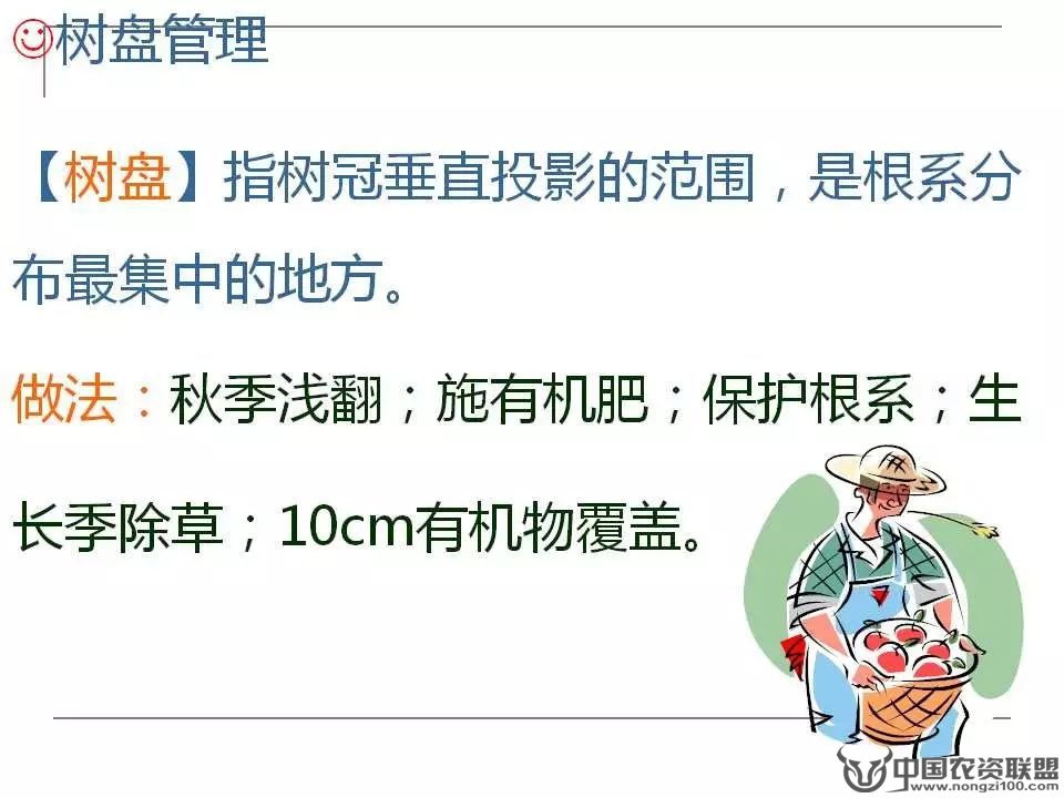 附件