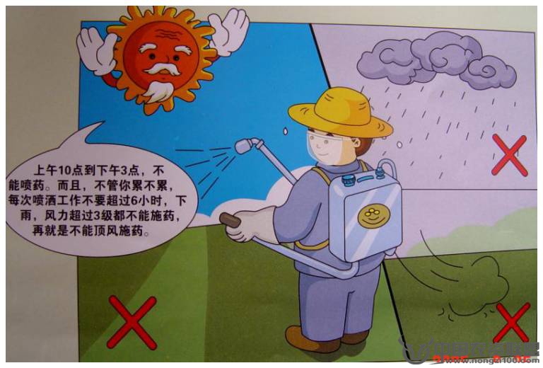 附件