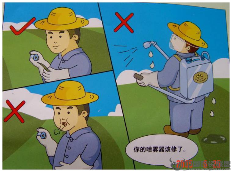 附件