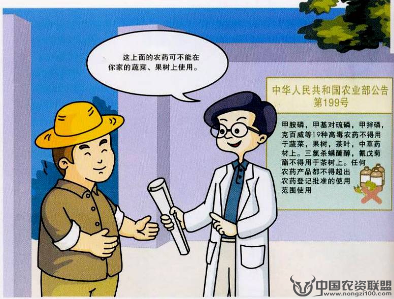 附件