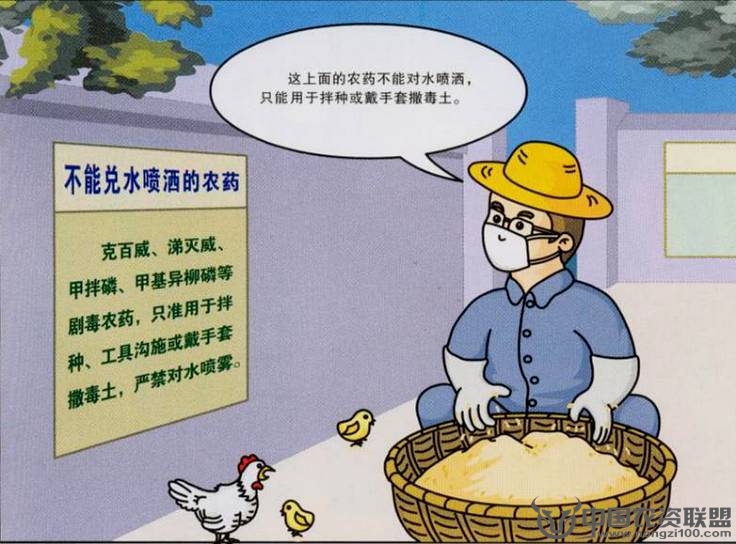 附件
