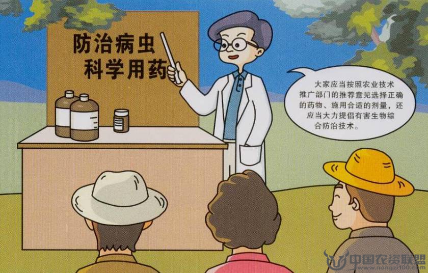 附件