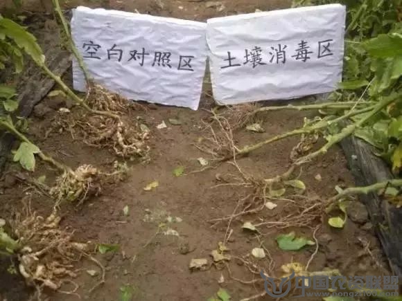 附件