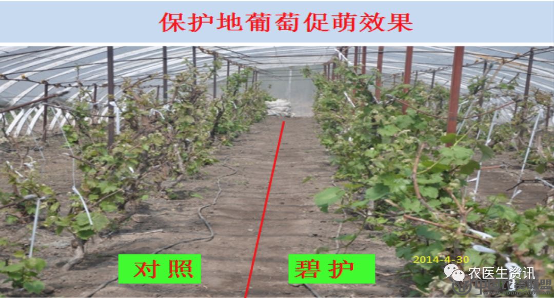 附件