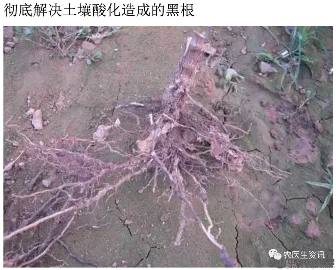 附件