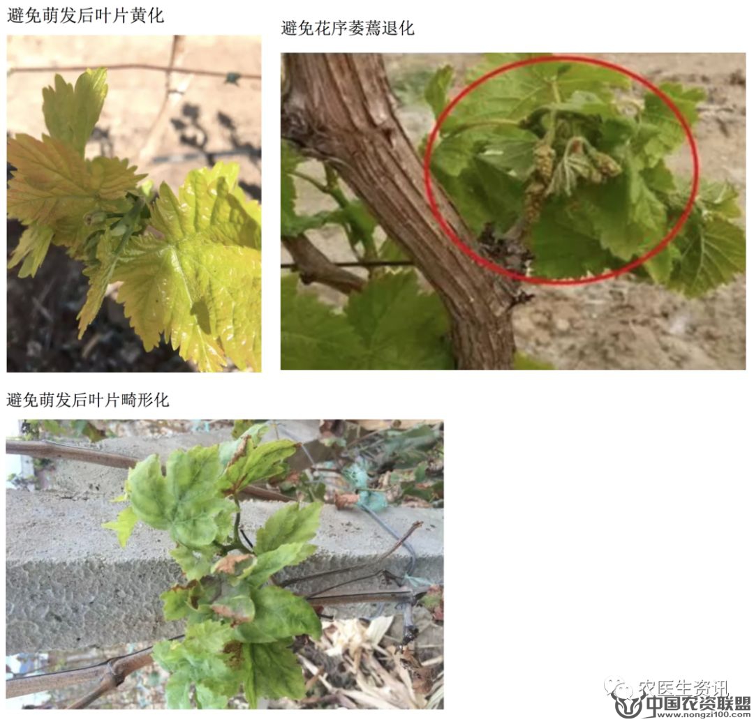附件