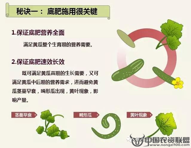 附件