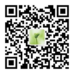 附件