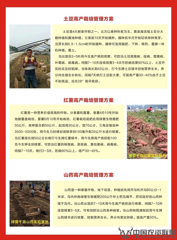 附件