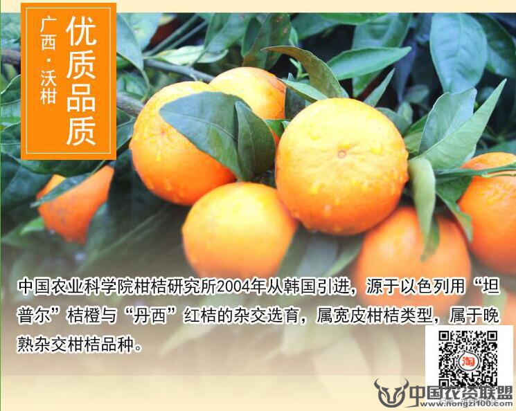 附件